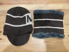 Item thumbnail for item 871fd3ac-e6d8-4c33-b93e-cd97edeb9206