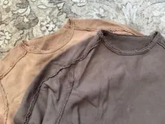 2025年最新】chairmadeの人気アイテム - メルカリ
