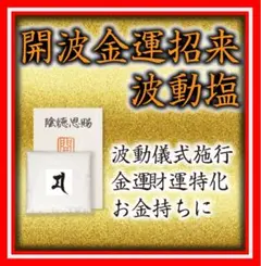 Item thumbnail for item 409e6b3c-9482-4941-9a5d-fed4292526e9