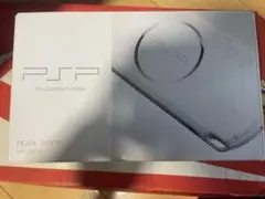 Item thumbnail for item c4aab4b9-7585-43af-9879-214731102a5e