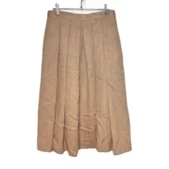 Item thumbnail for item 46f62f59-3b26-41a3-84cb-ec476e950e45