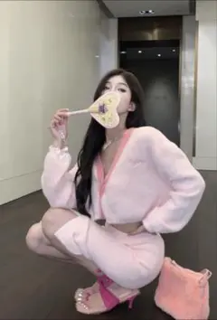 Item thumbnail for item 24867b2e-f42b-4cdb-abec-1c27ff2e8a7e