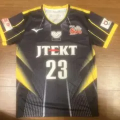 Item thumbnail for item a8eb6bf5-754b-4677-93c6-d3f216aa9aac