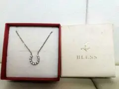 Item thumbnail for item fd02ad13-79c6-4a71-8f32-b590e654bad0