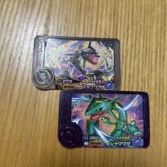 ポケモンフレンダ　ピック②枚セット(*^◯^*)