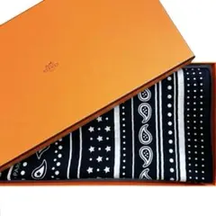 2025年最新】エルメス カシシル 白黒の人気アイテム - メルカリ
