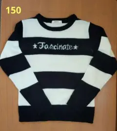 Item thumbnail for item 490dd376-9ef2-4b1f-bfbe-001cf5c023f7