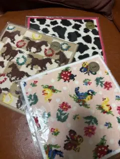 Item thumbnail for item ac878e33-457c-4941-ab3b-dbec6c3c243b