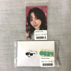 Item thumbnail for item 1f4f52ea-235f-4541-b371-4d21e151296f