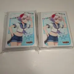Item thumbnail for item 6ab6b8c8-1307-428e-b0b6-9d6ed8cd6876