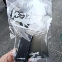 Item thumbnail for item ca86b26a-39ea-4d8d-8b62-5484c25b1dcc