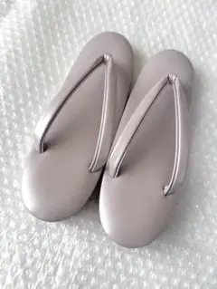 Item thumbnail for item da8fd2d7-395e-41b6-9c74-e516cb2e594d