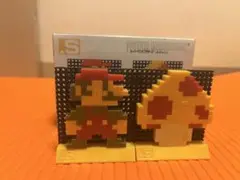 Item thumbnail for item 625c0b32-9833-4ac5-8fcf-4da1e50a88c9