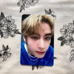 Item thumbnail for item 8320e05b-af55-4f96-829f-d3b99be5bbe0