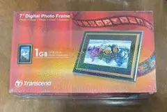 Item thumbnail for item 67a39b5c-c1c3-47d7-b17c-dad8089be2a3