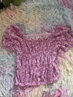 Item thumbnail for item aa8392de-bb01-4b30-9ab8-0abb068647f5