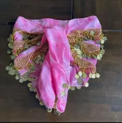 Item thumbnail for item 3c309254-e822-45f1-a581-baba9a063d46