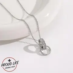 Item thumbnail for item 2a5f08d5-b3d5-4814-ae4f-1fdf130d9aa6