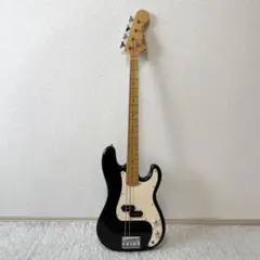 092s☆River Head リバーヘッド RGB-55 ブラック 5弦 多弦