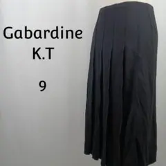 Item thumbnail for item 7d99670a-a1bb-4798-9f68-c19e6fa2ebf7