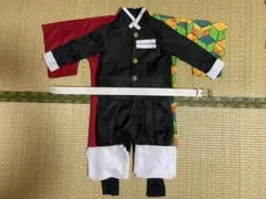Item thumbnail for item bde09d28-1901-42f0-ac6e-ae684359a4b3
