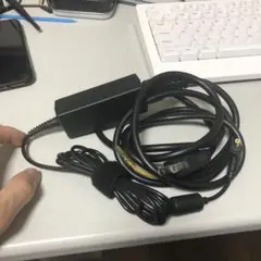 HP ACアダプター NSW23579 19.5V 3.33A