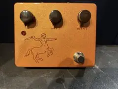 Item thumbnail for item 088b5e2a-9d2e-4f10-963b-a1f3172021bc