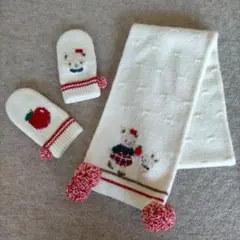 Item thumbnail for item 0763fb64-3a1f-4dda-875c-08ff6034e316