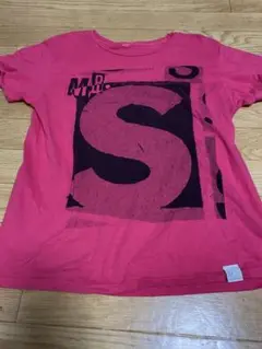 2025年最新】SMAP Mr Tシャツの人気アイテム - メルカリ