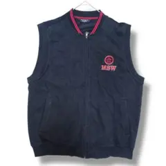 Item thumbnail for item a441c2db-4b60-43bd-8d46-a9f514cde778