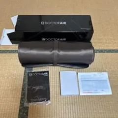 Item thumbnail for item 70266573-c3be-4664-add4-3d433c7db9b5