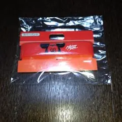ディズニーストア 新品未使用 ミッキーラバーバンド
