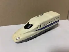 Item thumbnail for item ef320dea-5b37-4b6a-a93f-60688d83a14d