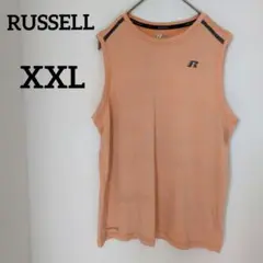 Item thumbnail for item 2e77ffe6-a565-4ea2-aff2-a83765b439fd