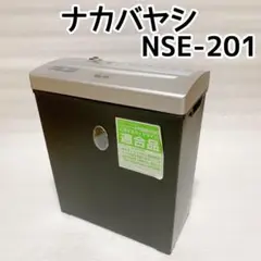 Item thumbnail for item bc3701c7-2f29-4e58-851f-75d3ab298a15