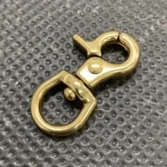 Item thumbnail for item 22130a7e-3c8b-4ad2-961a-35d54f2ab823