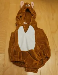 Item thumbnail for item d2124638-8139-4bf3-bfa5-c59dfafe71b5