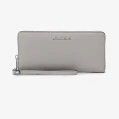【最終値下】JET SET TRAVEL コンチネンタル ウォレット ラージ