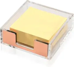 Item thumbnail for item bce33e57-18ea-494f-b56e-b7c68e85a1a7