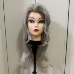 Item thumbnail for item 37302dd3-b4eb-4730-ac62-7c6b9a9014e7