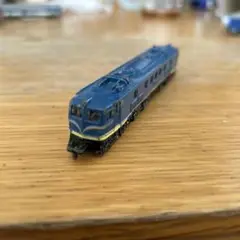 2025年最新】ダイカスケール 電車の人気アイテム - メルカリ