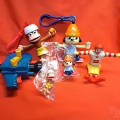 Item thumbnail for item 8422ac95-0c1e-4890-bc2c-32c23d362093