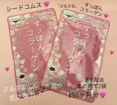 Item thumbnail for item f7684a2a-a761-41bd-b4ab-fcc93cd843b6