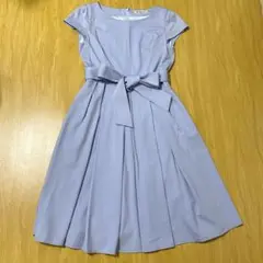 クリアインプレッション　ワンピース