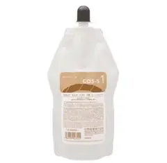 Item thumbnail for item 7ef41a5c-0f6a-42d0-b304-88d132338568