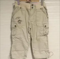 デイジーラヴァーズ ナルミヤ　パンツ