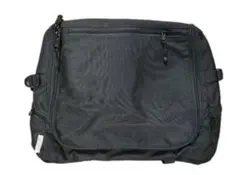 Item thumbnail for item 387bf560-c9d7-493c-a3cd-da65b9c99528