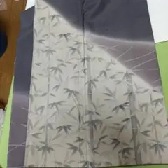 Item thumbnail for item 03277a3a-a501-4801-b047-d29ac967d29f