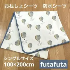 Item thumbnail for item df3baf7f-723d-4be3-b3e3-4eb43214d800