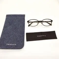 Item thumbnail for item e1d852f0-8bbf-467b-8564-00dc3f744724